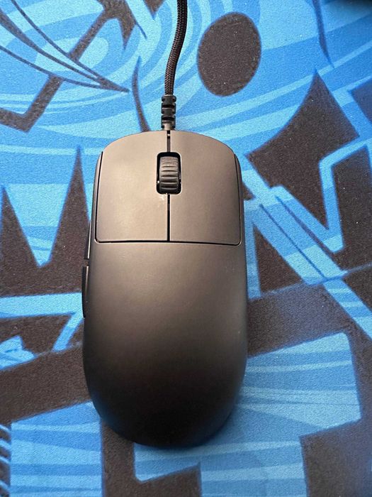 Endgame Gear OP1 8K v2