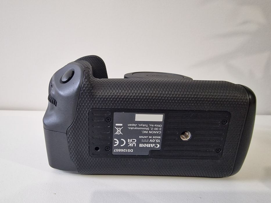 Canon EOS R3 para venda