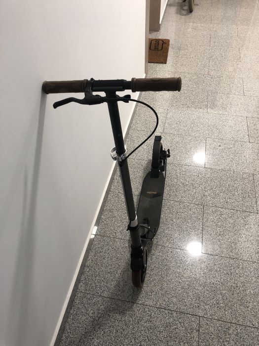 Hulajnoga SCOOTER