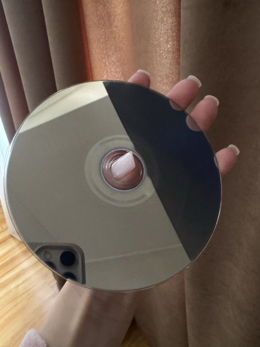 Гра spider man PS4