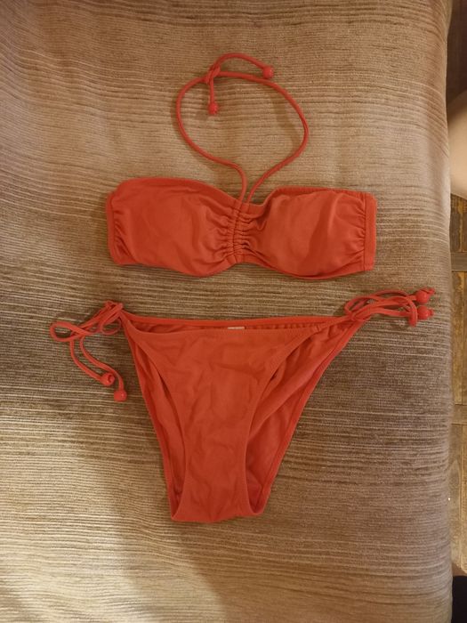 Роздільний купальник 10/38 George