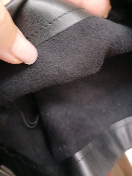 Эко-шортики  за 300грн