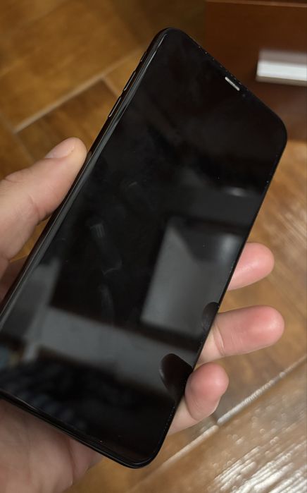 iPhone XS Max 64GB usado