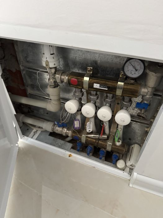 ПРОДАЖ котеджу з ремонтом в с.Зубра (поруч Сихова)