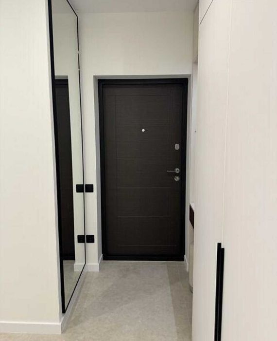 2-кімнатна квартира за адресою вул. Угорська (площа 75 м²) - Atlanta.ua - фото 23