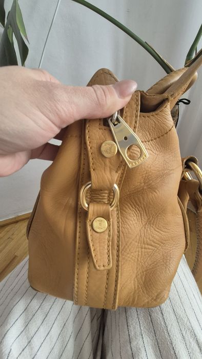 Вінтажна сумка Celine оригінал