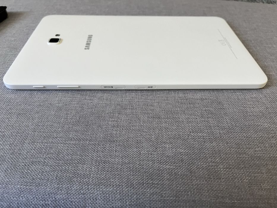 Tablet Samsung tab A6