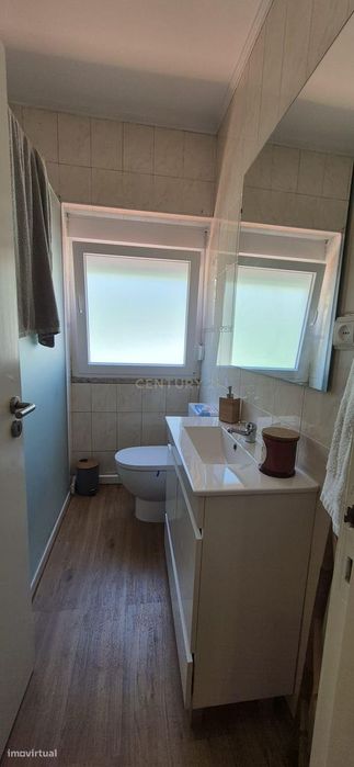 Property in Queluz E Belas, Lisboa