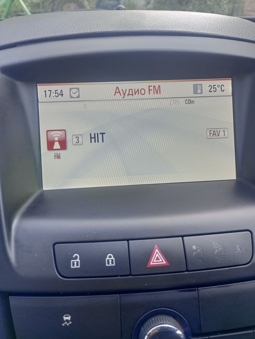 Продам власне авто