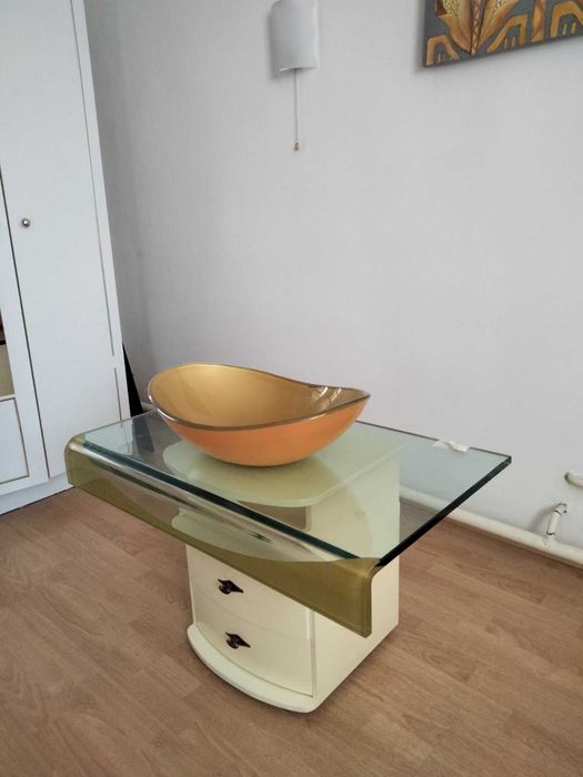 Продам умивальник новий
