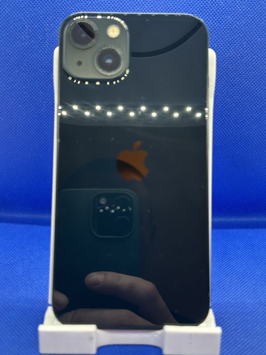 IPHONE 13 Usa неверлок акб 87