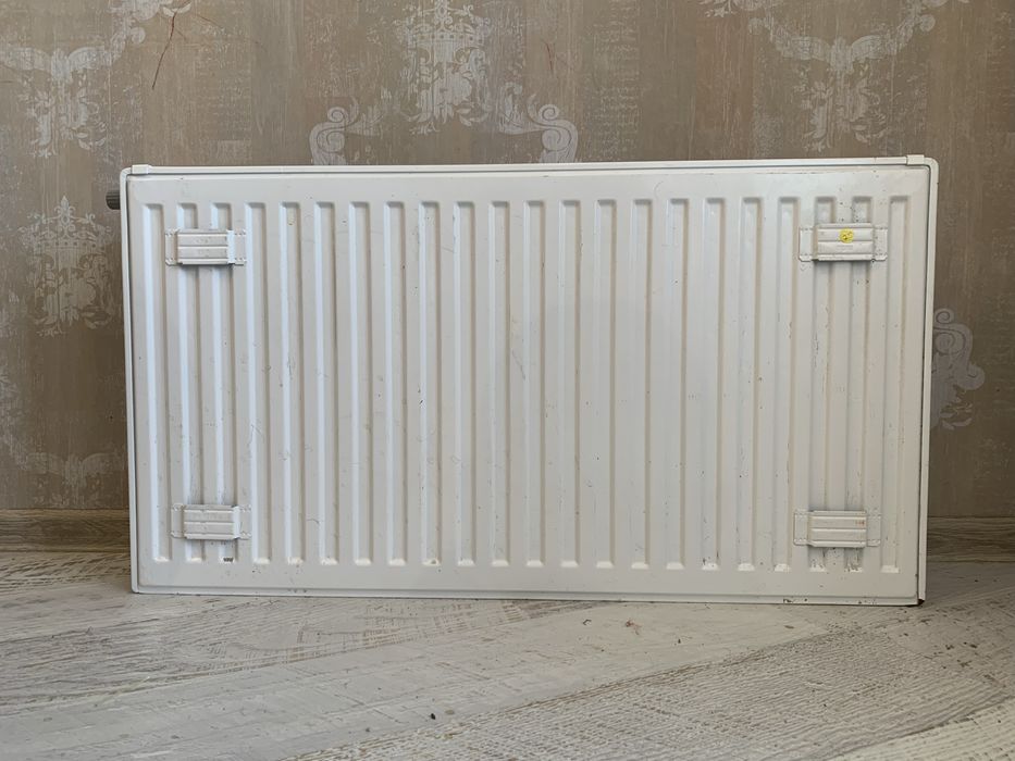 Продам Радиатор для водяного отопления