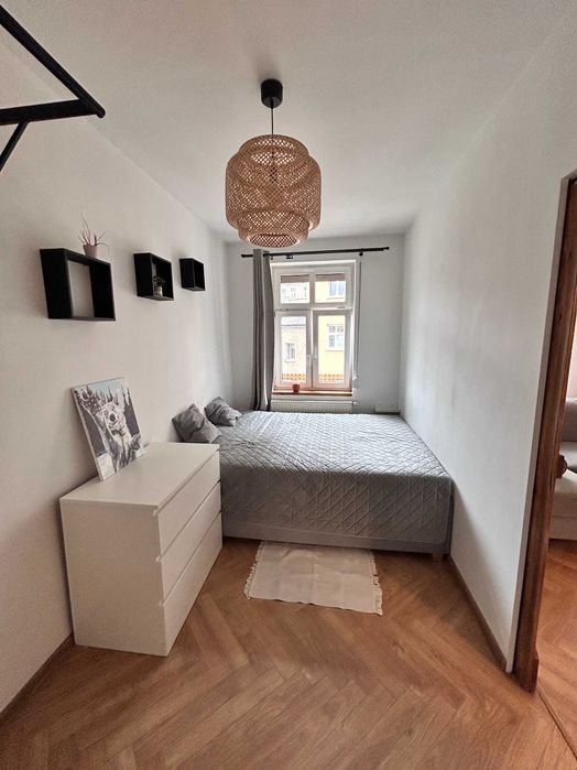 Mieszkanie – Poznań - Widok 3