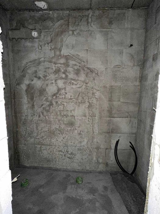 Продаж будинку від Забудовника Баварська кладка 105 м2 , 2 сотки