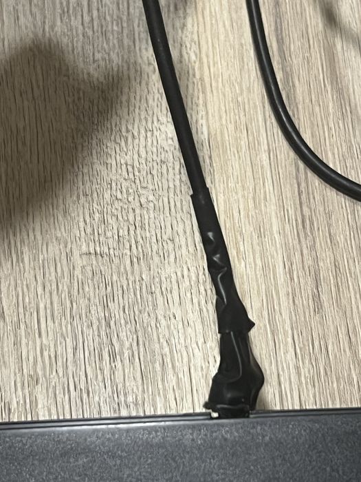 Krux atax pro outemu
