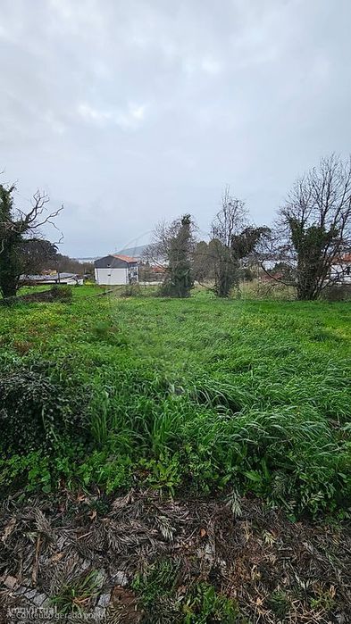 Terreno  para venda