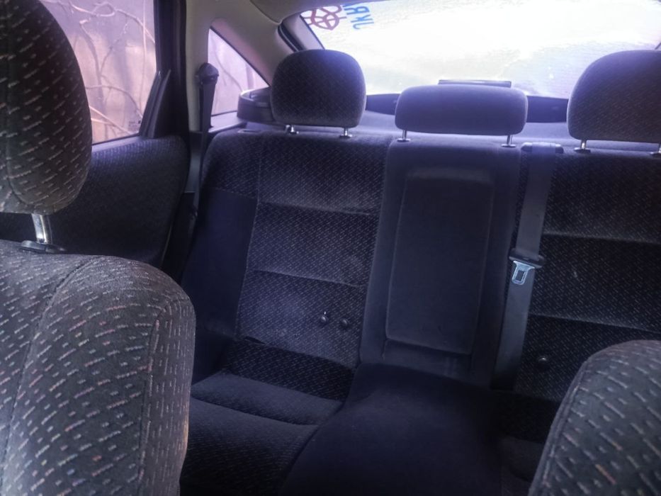 Продам Опель вектра б