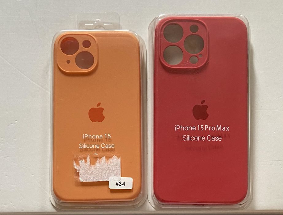 Силиконовый чехол на айфон XS Max/11/12/14/15 Pro Max / чехол iPhone