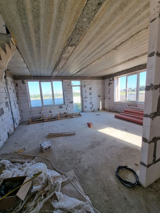 Дом по адресу (площадь 100 м²) - Atlanta.ua - фото 7