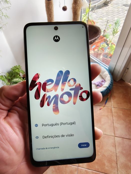 Telemóvel Barato valor negociável