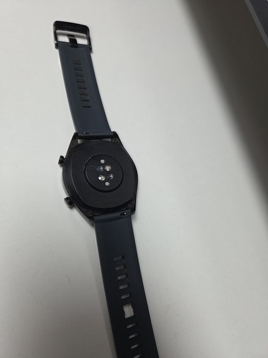 Smartwach huawei watch gt