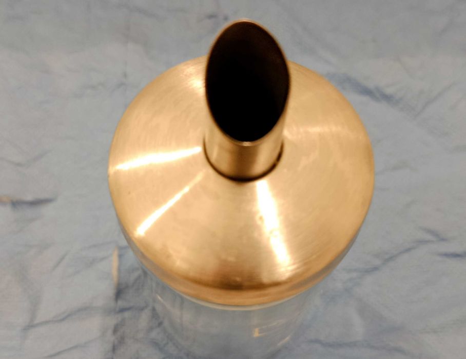 Dispensador de açucar