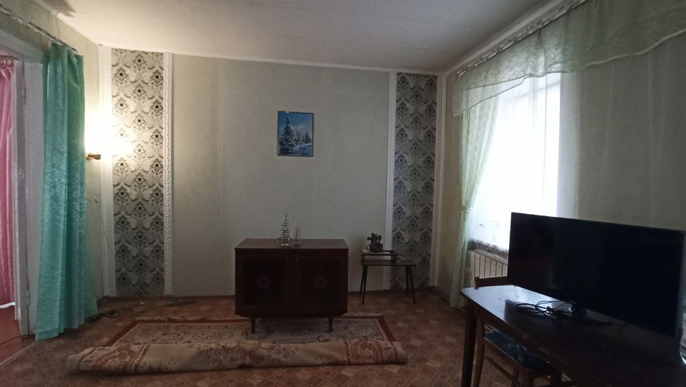 Продам будинок в м. Самар