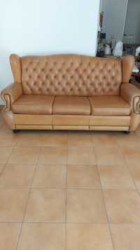 Sofas vintage olx outlet