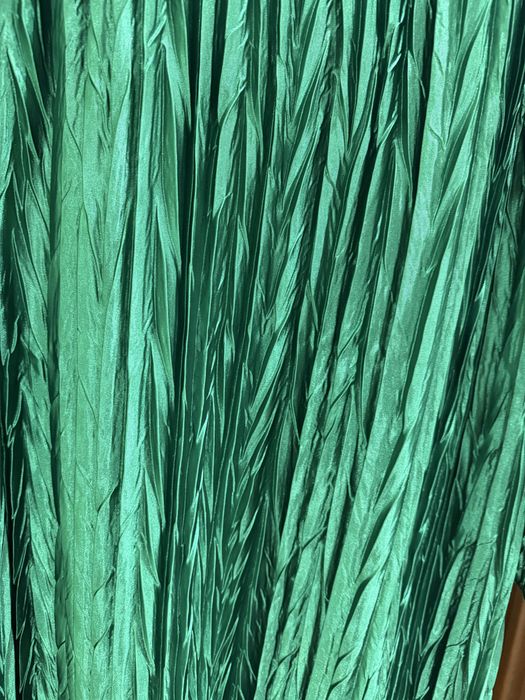 Елегантна вечірня Сукня Jamemme