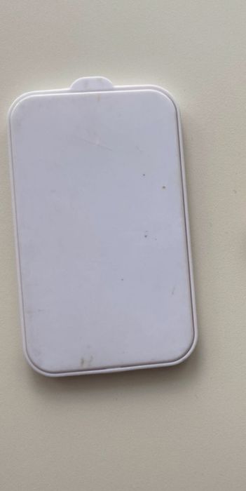 Telefon świnka peppa