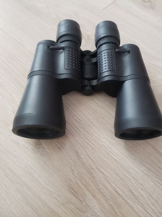 Бінокль Emerson 7x50