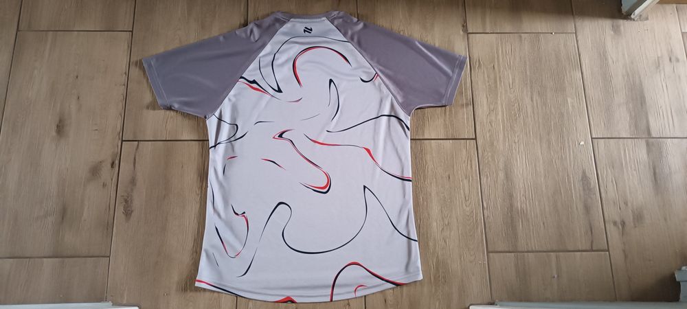 Falkirk 2024-25 pre-match