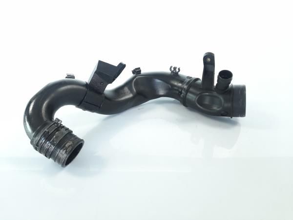 Tubo do intercooler VOLKSWAGEN New Beetle (9C1, 1C1)