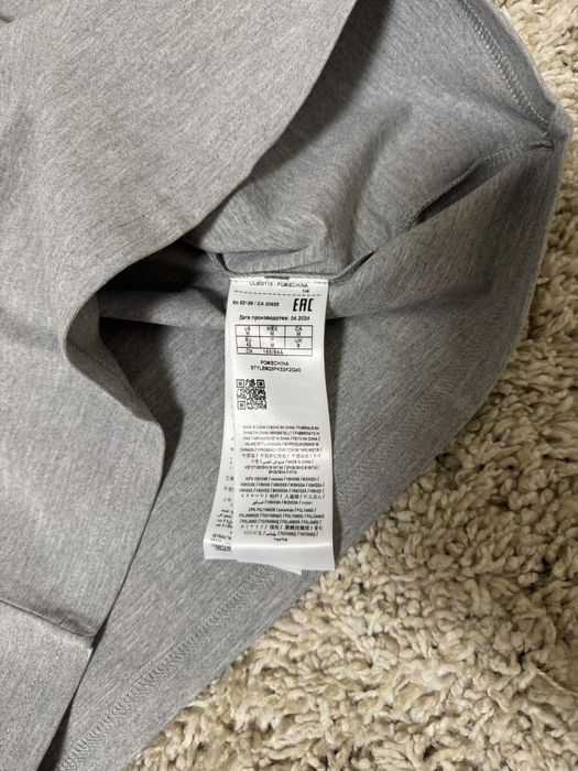 Сукня Guess(M,L)