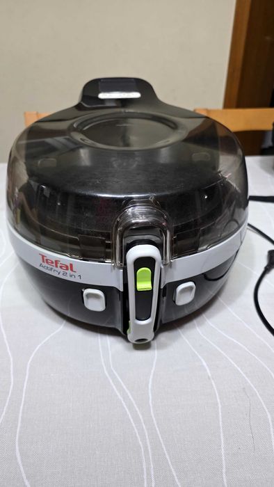Actifry 2in1 Tefal