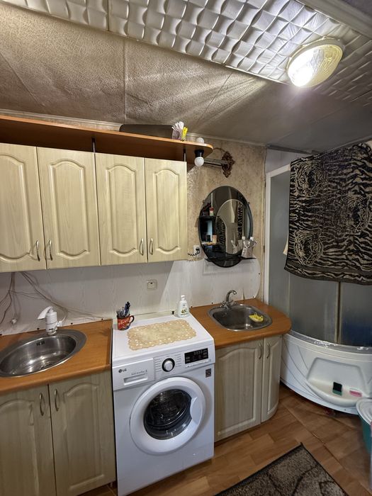 Продается дом. Былбасовка. Славянск.