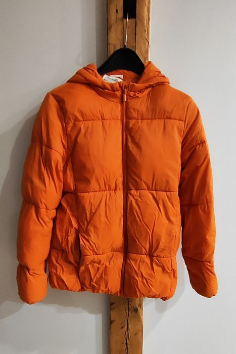 Kurtka chłopięca 164 Coccodrillo