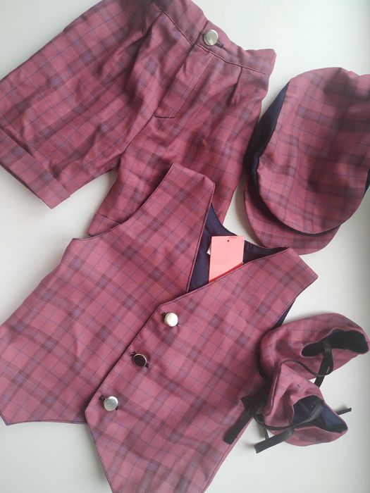 одяг хлопчик 6м-9м-1-2-3 р: зимовий комбінезон,куртка, джинси,кофта