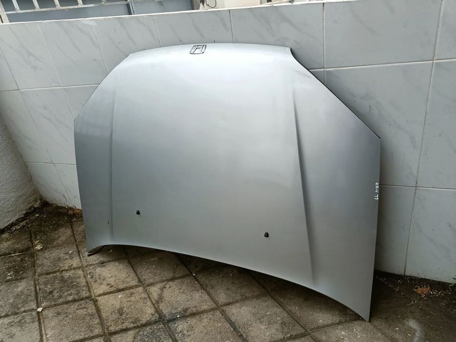Capot Honda HRV 2000