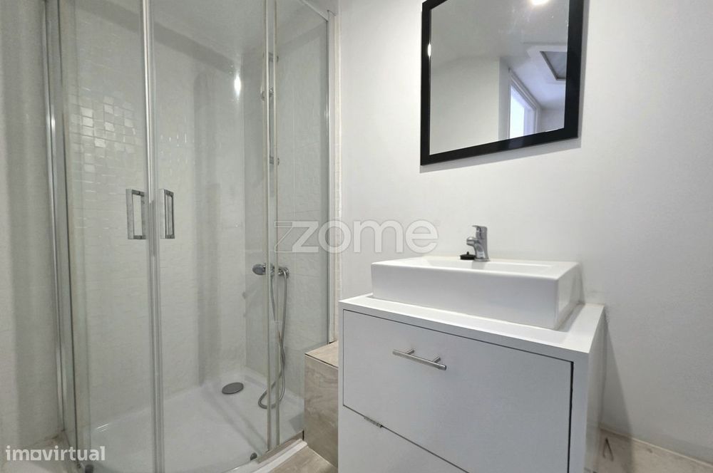 Moradia T3 no Centro da Ribeira Grande