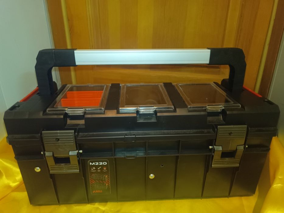 ЗАРЯДНА станція 3кВат