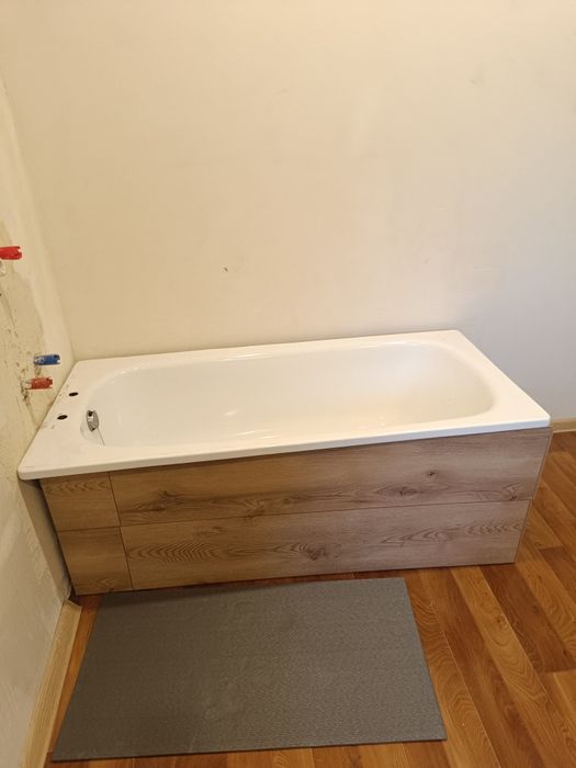 Wanna  roco używana 2lata