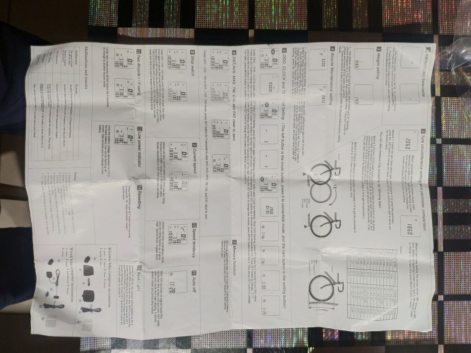 продам велосипед гибрид б/у