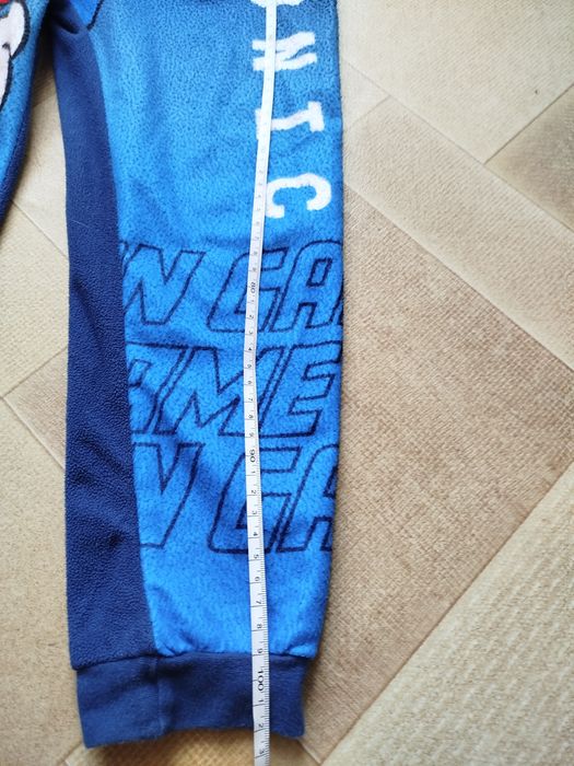 Кигуруми сонник бум 7-8 лет