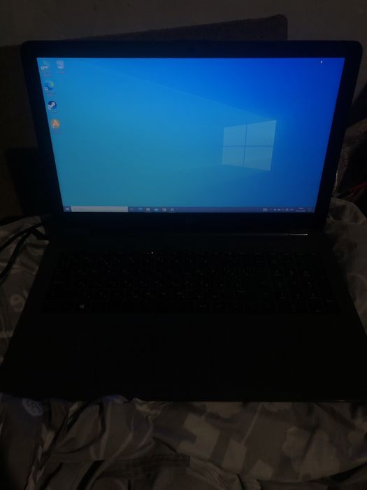 Продам  hp 255 g6