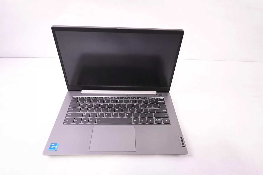 LENOVO Thinkbook 14 G2  I5-1135G7/256GB/8GB