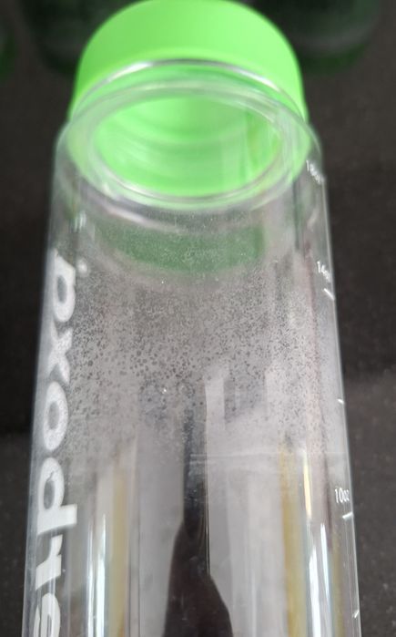 Herboxa Super Greens – 3 embalagens + shaker