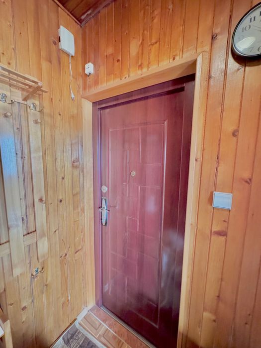 3 pokoje osobna kuchnia rozkładowe 53m2 ul. Maratońska bez pośredników