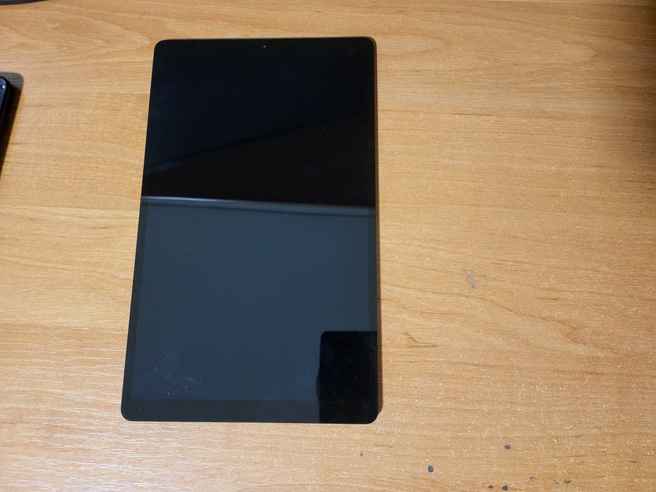 Дисплей для Samsung Galaxy Tab A 10.1 (2019) SM-T515 / T510