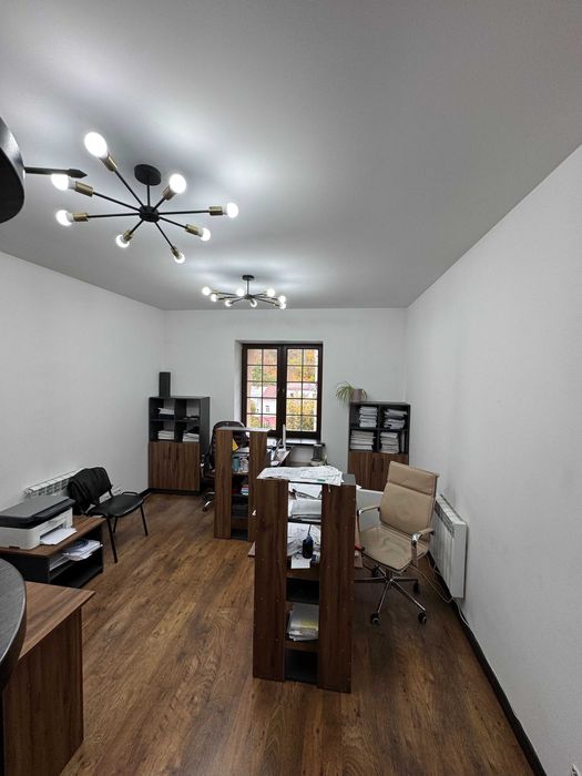 Комерційна нерухомість за адресою вул. Кожем`яцька (площа 120 м²) - Atlanta.ua - фото 6